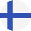 Finland