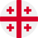Georgia