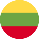 Lithuania