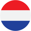 Netherland